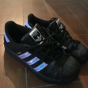 Adidas Youth 1